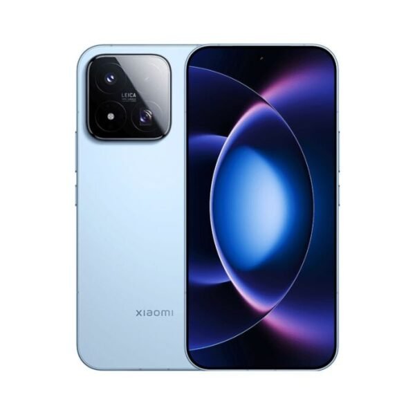 xiaomi_17_max- Xiaomi 17 Max