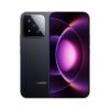 xiaomi_17_max-1 Xiaomi 17 Max CN variant
