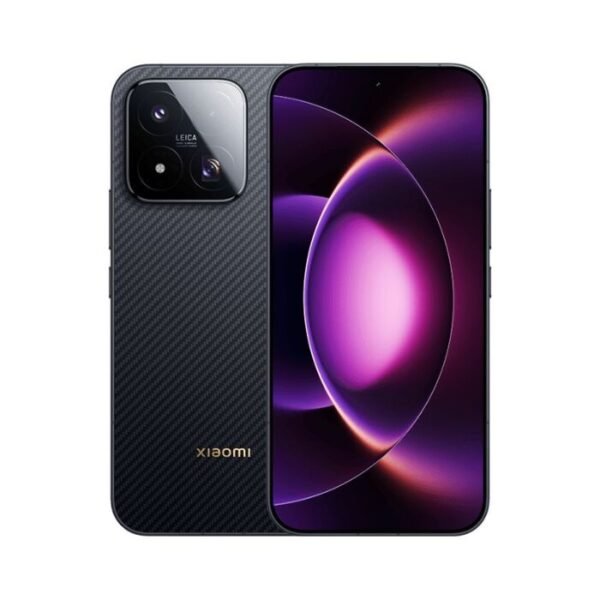 xiaomi_17_max-1 Xiaomi 17 Max CN variant