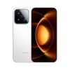 xiaomi_17_max Xiaomi 17 Max