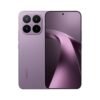 xiaomi_17t_pro- Xiaomi 17T Pro