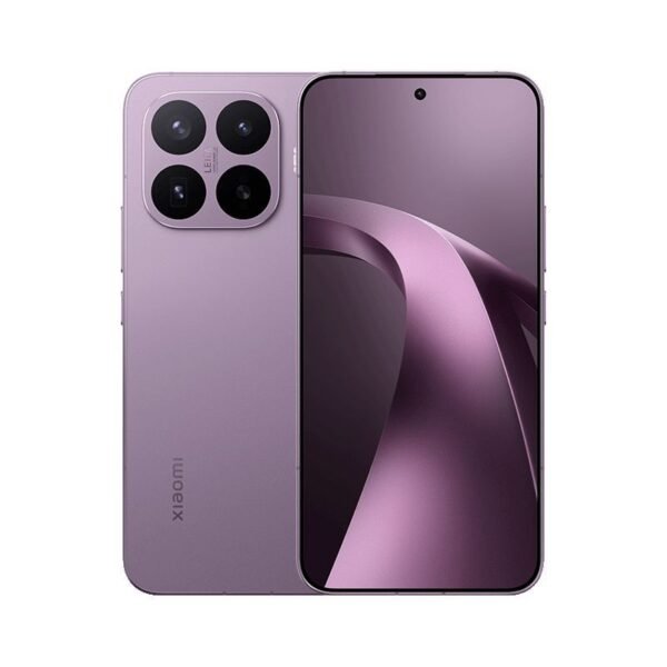 xiaomi_17t_pro- Xiaomi 17T Pro