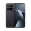 xiaomi_17t_pro-1 Xiaomi 17T Pro
