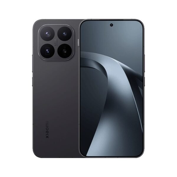xiaomi_17t_pro-1 Xiaomi 17T Pro