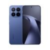 xiaomi_17t_pro_2 Xiaomi 17T Pro
