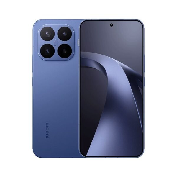 xiaomi_17t_pro_2 Xiaomi 17T Pro