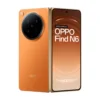 Oppo Find N6