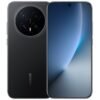 Honor Magic 8