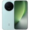 Honor Magic 8