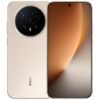 Honor Magic 8