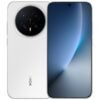Honor Magic 8