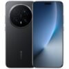 Honor Magic 8 Pro