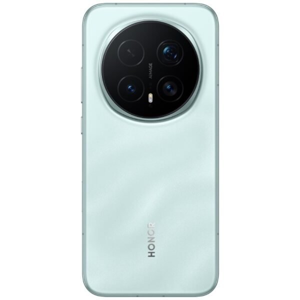 Honor Magic 8 Pro
