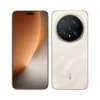 Honor Magic 8 Pro