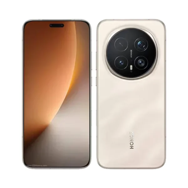 Honor Magic 8 Pro