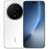 Honor Magic 8 Pro