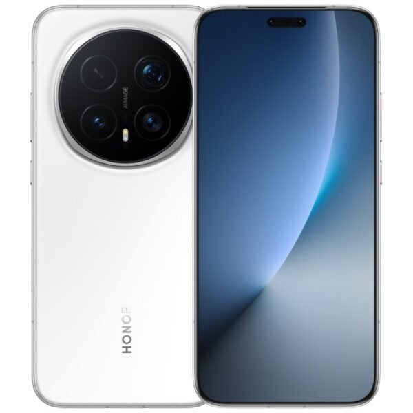 Honor Magic 8 Pro