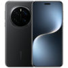 honor_magic_7_pro-1 Honor Magic 7 pro