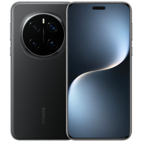 honor_magic_7_pro-1 Honor Magic 7 pro