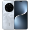 honor_magic_7_pro Honor Magic 7 pro
