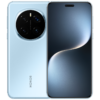 honor_magic_7_pro-3 Honor Magic 7 pro