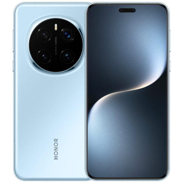 honor_magic_7_pro-3 Honor Magic 7 pro