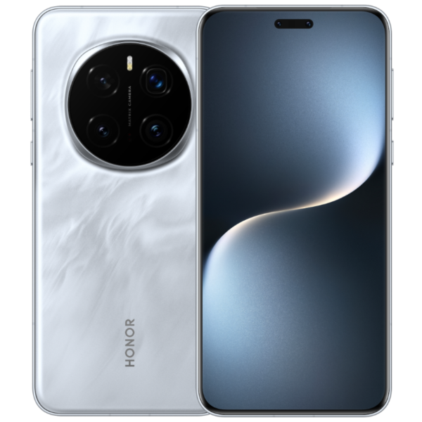 honor_magic_7_pro Honor Magic 7 pro