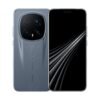 Honor Magic 8 RSR