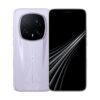 Honor Magic 8 RSR