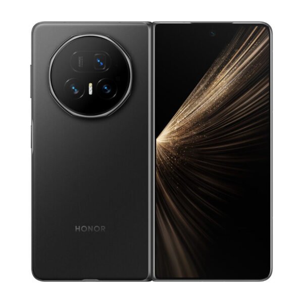 Honor Magic V5
