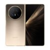 Honor Magic V5