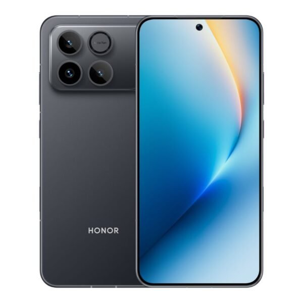 Honor Win