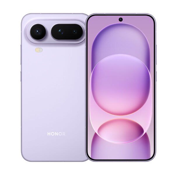 Honor Magic 8 Pro Air