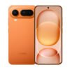 Honor Magic 8 Pro Air