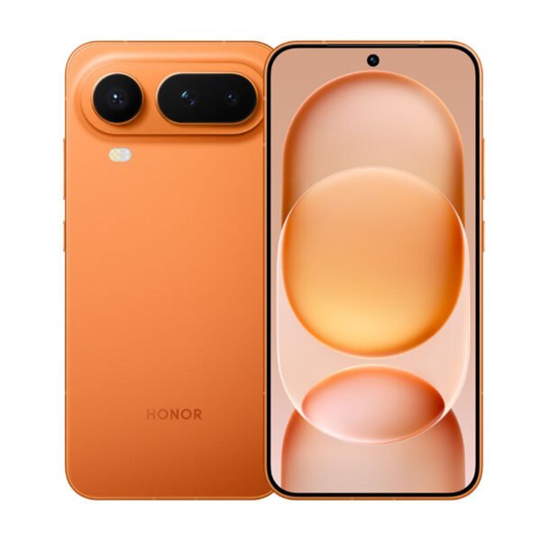 Honor Magic 8 Pro Air