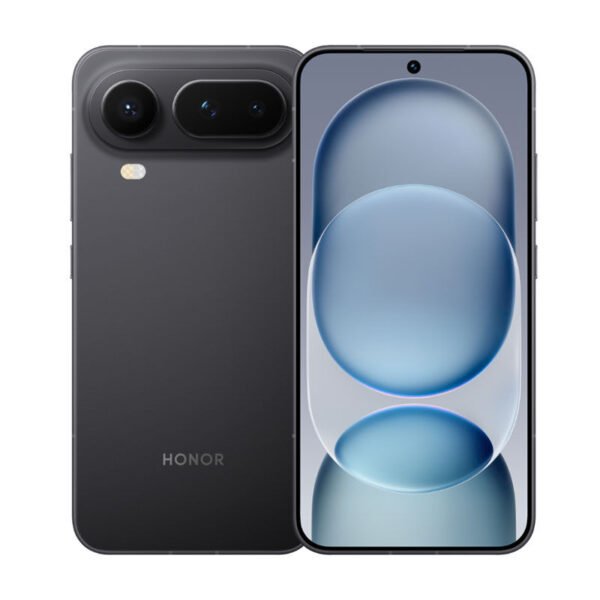 Honor Magic 8 Pro Air