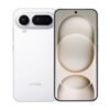 Honor Magic 8 Pro Air