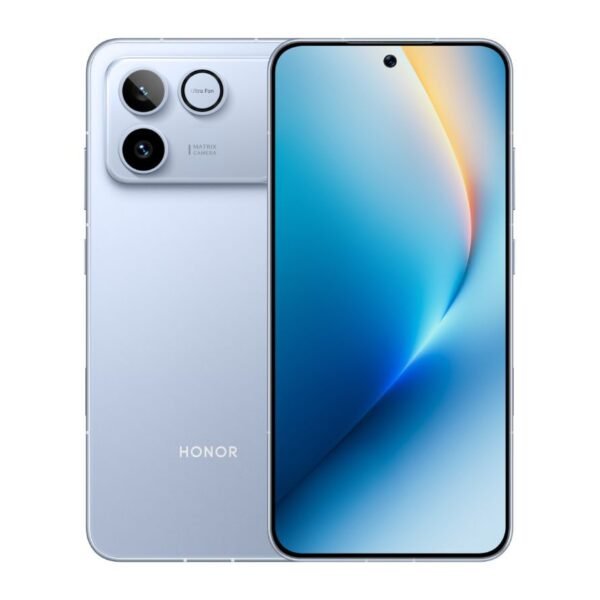 Honor Win RT