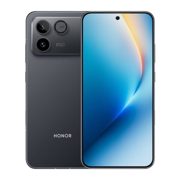 Honor Win RT