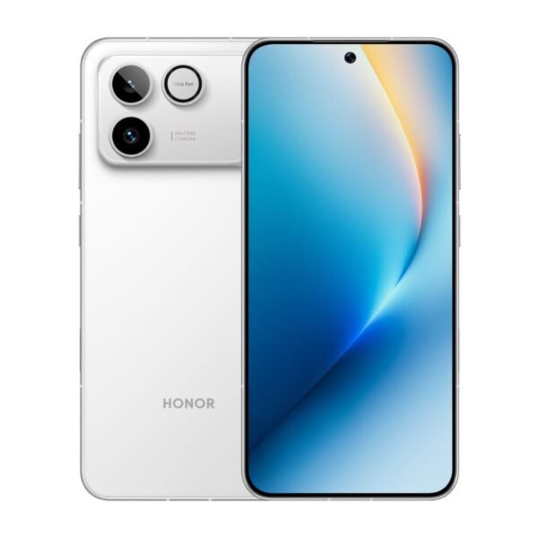 Honor Win RT