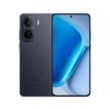 iqoo_neo_11- iQOO Neo 11