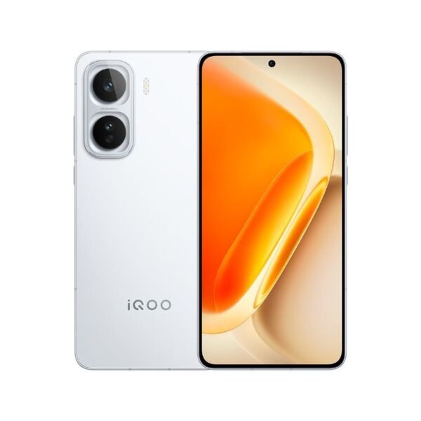 iqoo_neo_11-1 iQOO Neo 11