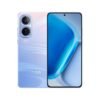 iqoo_neo_11 iQOO Neo 11