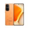iqoo_neo_11-3 iQOO Neo 11