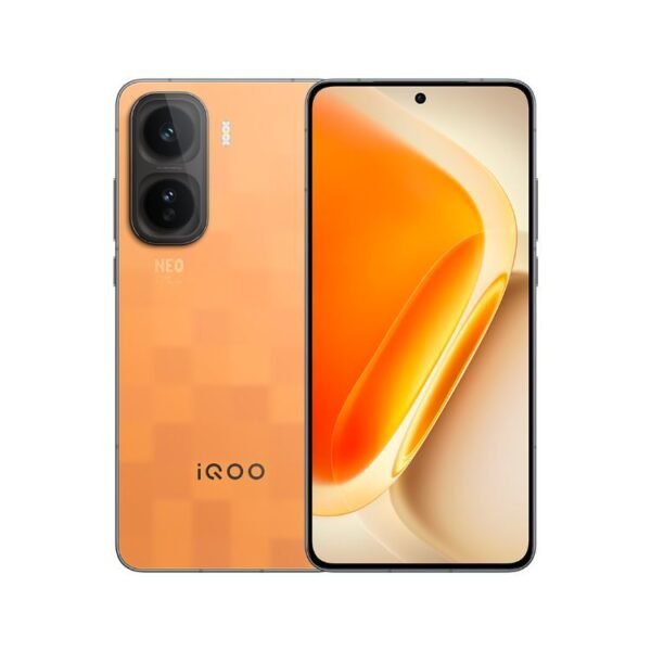 iqoo_neo_11-3 iQOO Neo 11