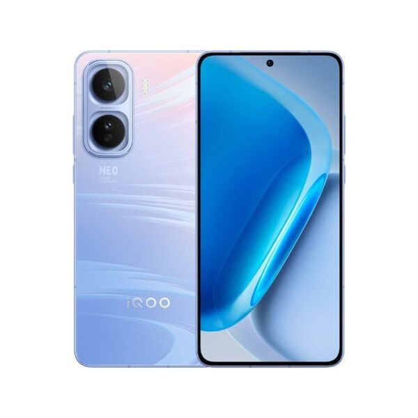 iqoo_neo_11 iQOO Neo 11