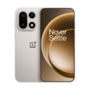 oneplus_15 OnePlus 15