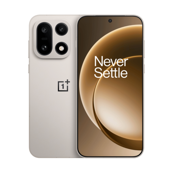 oneplus_15 OnePlus 15