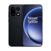 oneplus_15_black OnePlus 15