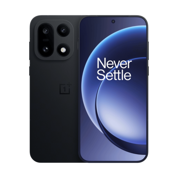oneplus_15_black OnePlus 15